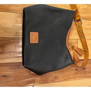 Dooney & Bourke Purse